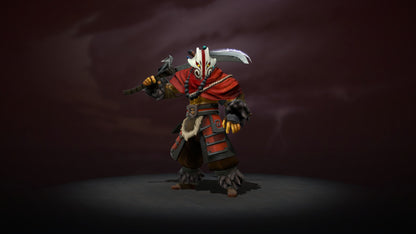 Crusader I | MMR: 1488 - Behavior: 12000 - Communication: 12000