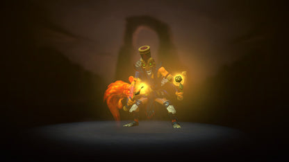 Divine V | MMR: 5347 - Behavior: 9856 - Communication: 9856