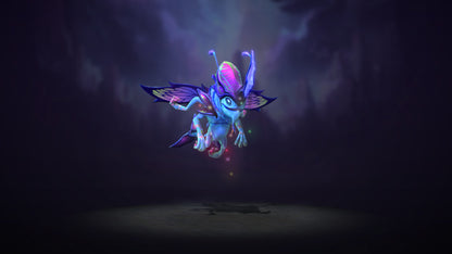 Ancient IV | MMR: 4313 - Behavior: 10575 - Communication: 10575