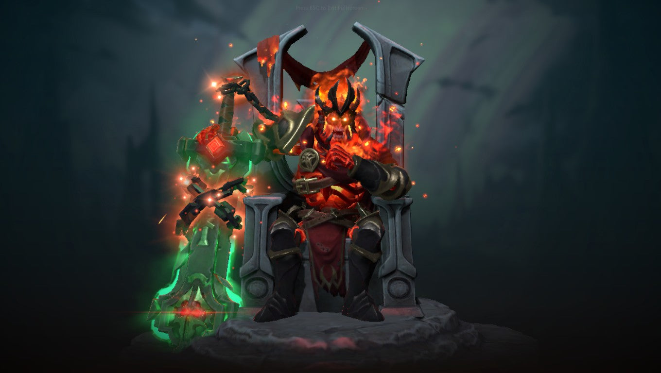 Not Calibrated (TBD) Accounts