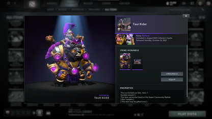 Archon II | MMR: 2484 - Behavior: 8102 - Communication: 8102