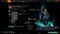Legend V | MMR: 3547 - Behavior: 9445