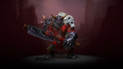 Archon IV | MMR: 2786 - Behavior: 11167 - Communication: 11167