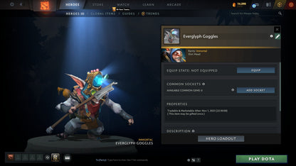 Crusader III | MMR: 1950 - Behavior: 10000