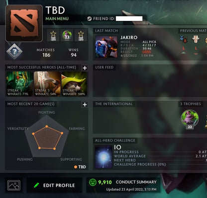 Comptes non calibrés (à déterminer) 