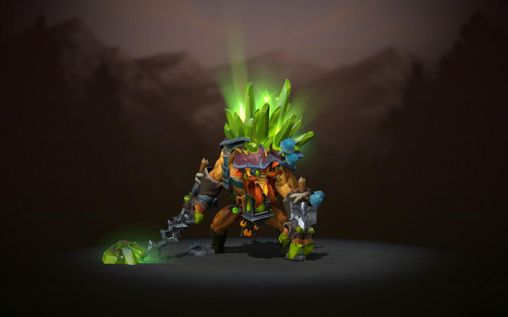 Legend V | MMR: 3666 - Behavior: 9790 - Communication: 9010