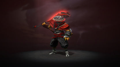 Archon IV | MMR: 2797 - Behavior: 9092 - Communication: 9092