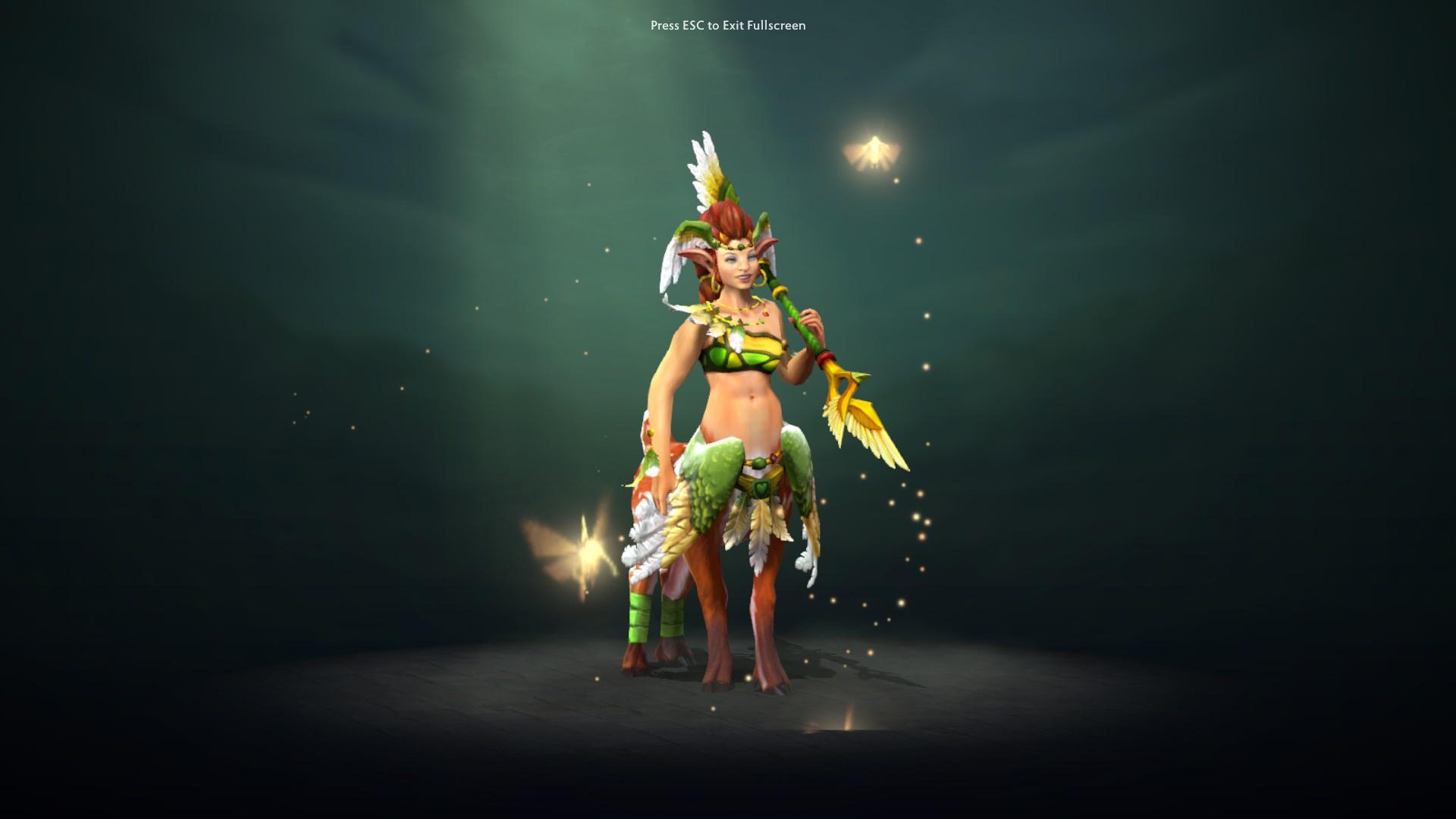 Ancient I | MMR: 3879 - Behavior: 10022 - Communication: 8976