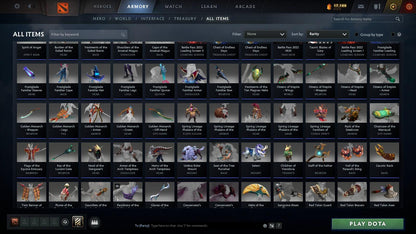 Archon I | MMR: 2346 - Behavior: 9900 - Communication: 9900