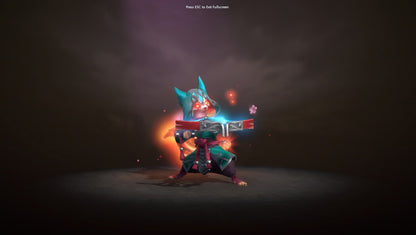 Ancient III | MMR: 4092 - Behavior: 10000 - Communication: 10000