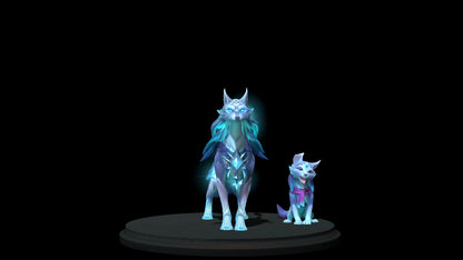 Immortal | MMR: 6014 - Behavior: 10000