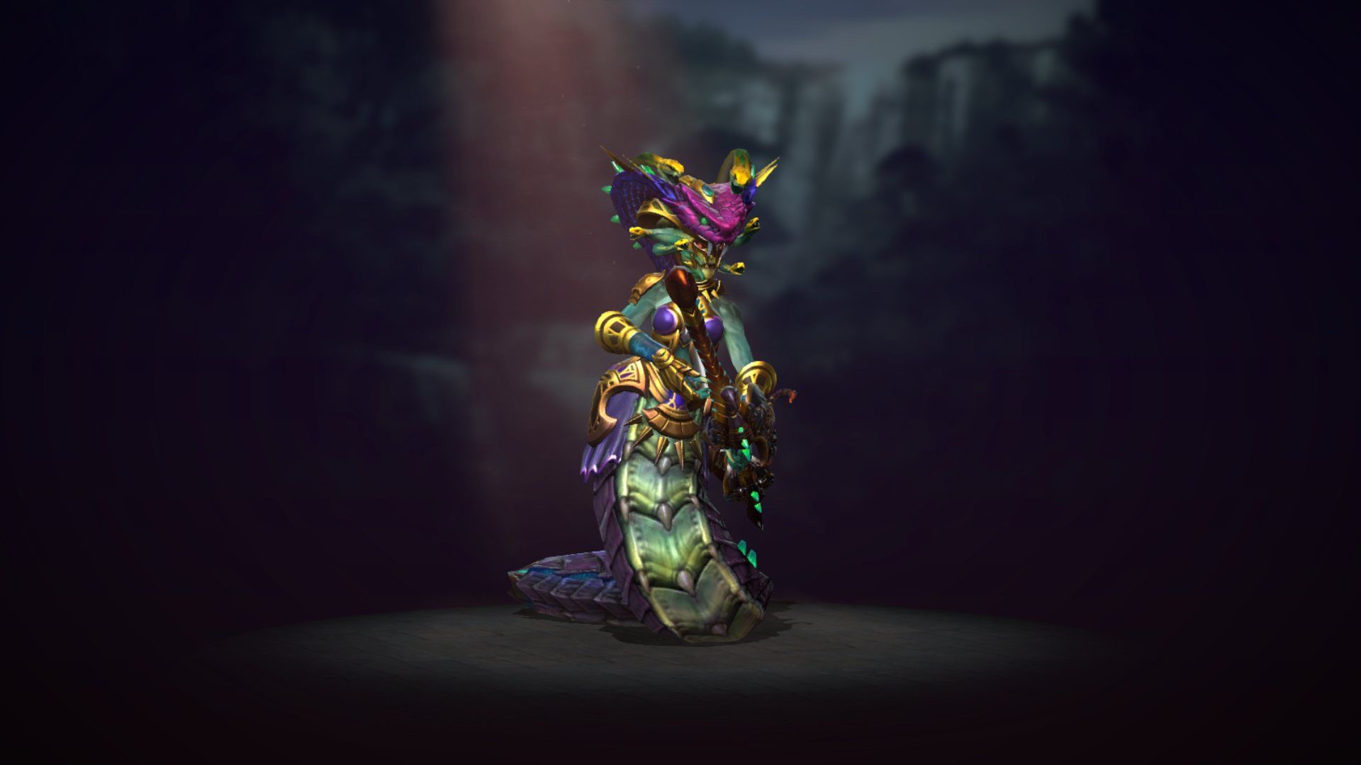 Immortal | MMR: 6098 [4814 - Leaderboard] - Behavior: 9908 - Communication: 9908