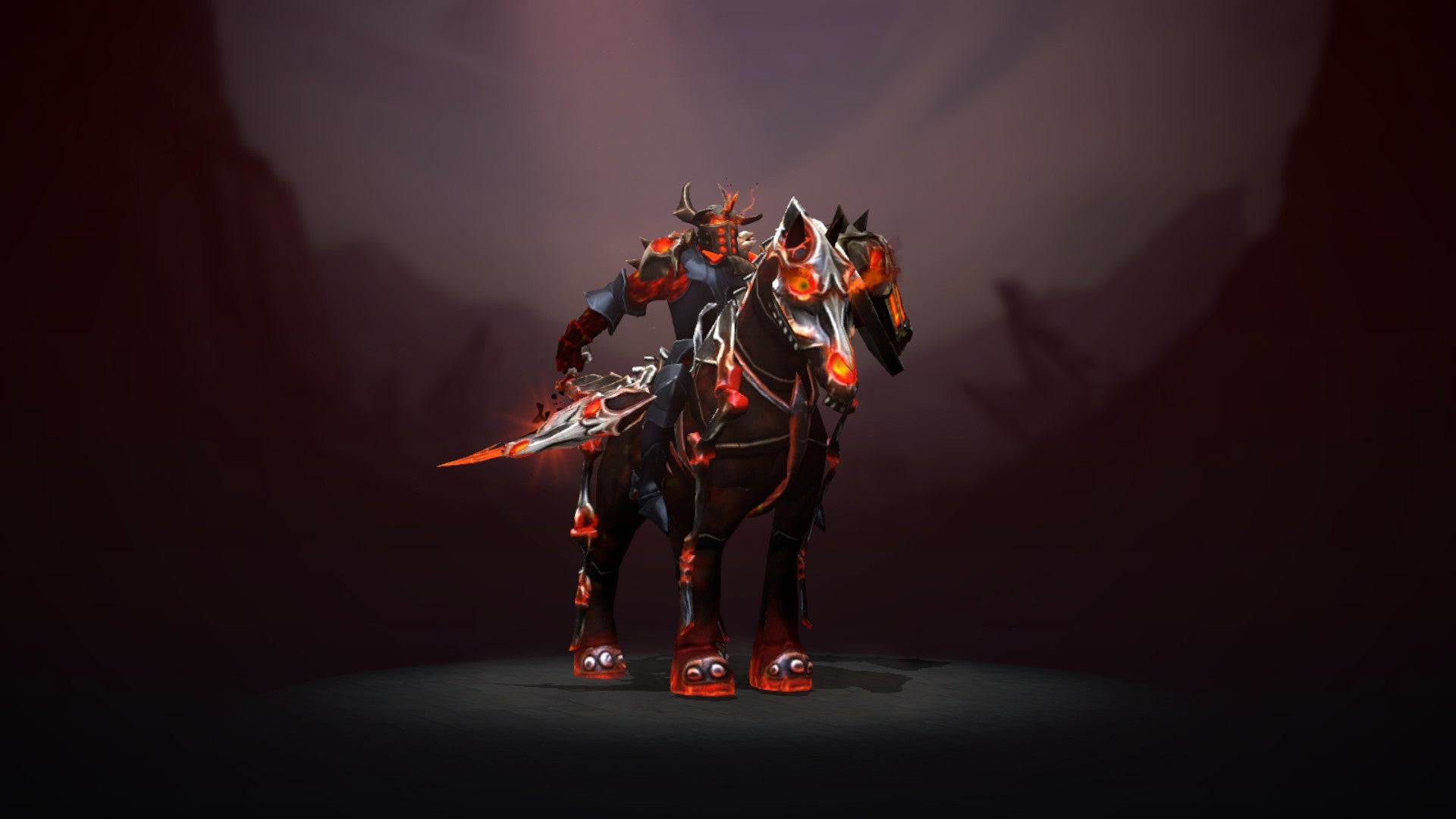 Archon IV | MMR: 2797 - Behavior: 9092 - Communication: 9092