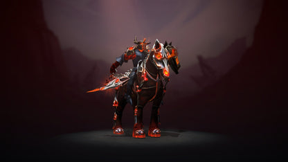 Archon IV | MMR: 2797 - Behavior: 9092 - Communication: 9092