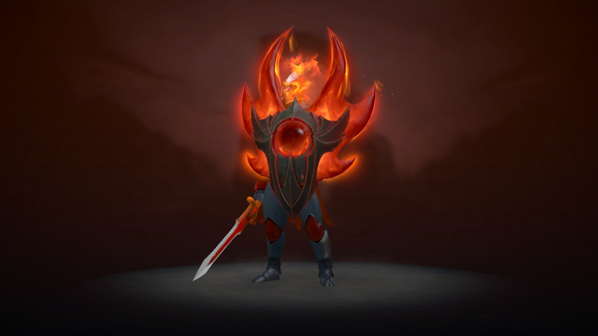 Divine IV | MMR: 5118 - Behavior: 12000 - Communication: 12000