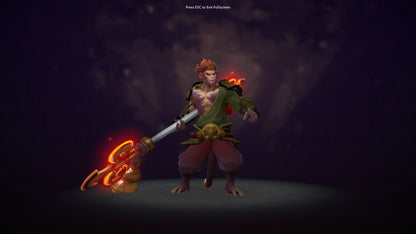 Crusader V | MMR: 2218 - Behavior: 8540 - Communication: 8540