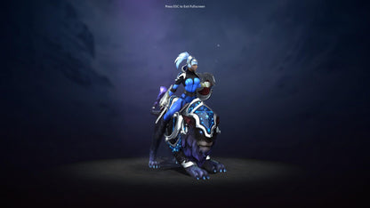 Ancient I | MMR: 3879 - Behavior: 10022 - Communication: 8976