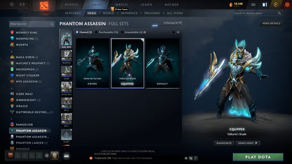 Ancient IV | MMR: 4178 - Behavior: 11250 - Communication: 11250