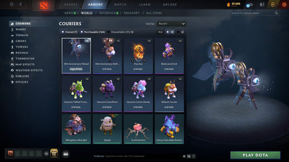 Divine IV | MMR: 5295 - Behavior: 11238 - Communication: 10924