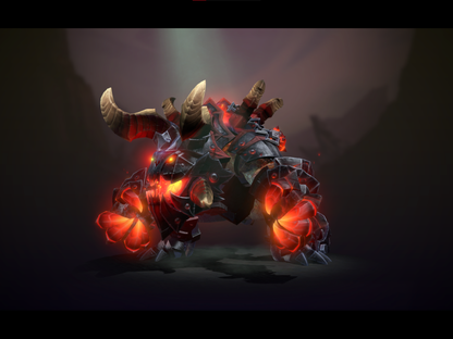 Legend IV | MMR: 3616 - Behavior: 10190 - Communication: 10190