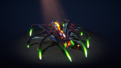 Archon IV | MMR: 2797 - Behavior: 9092 - Communication: 9092