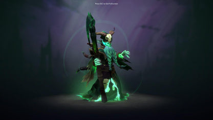 Archon IV | MMR: 2878 - Behavior: 9420 - Communication: 9420