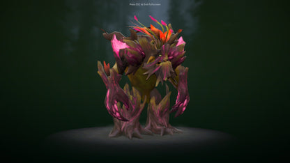 Legend V | MMR: 3719 - Behavior: 9545 - Communication: 10315