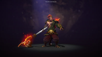 Immortal | MMR: 5756 - Behavior: 9606 - Communication: 9606