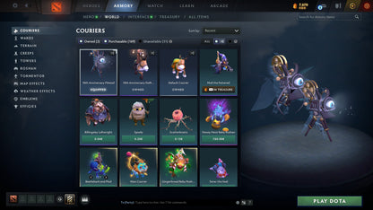 Immortal | MMR: 6242 - Behavior: 11372 - Communication: 11372