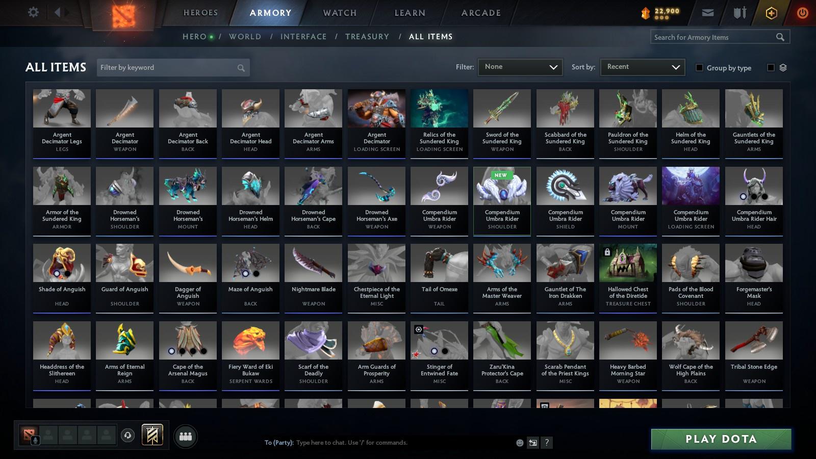 Archon II | MMR: 2556 - Behavior: 8561 - Communication: 8561