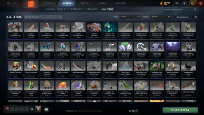 Archon II | MMR: 2556 - Behavior: 8561 - Communication: 8561