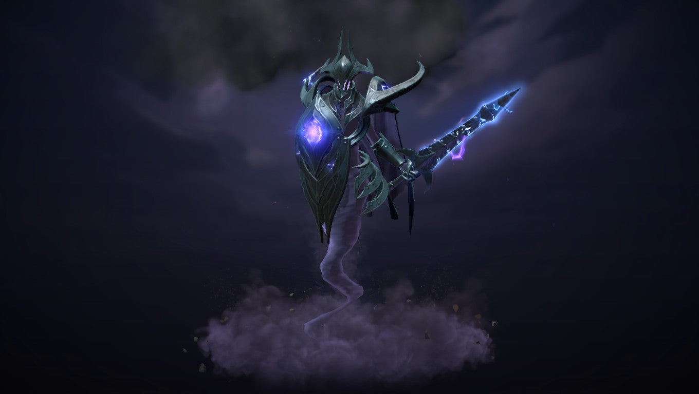 Not Calibrated (TBD) Accounts