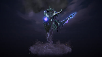 Not Calibrated (TBD) Accounts