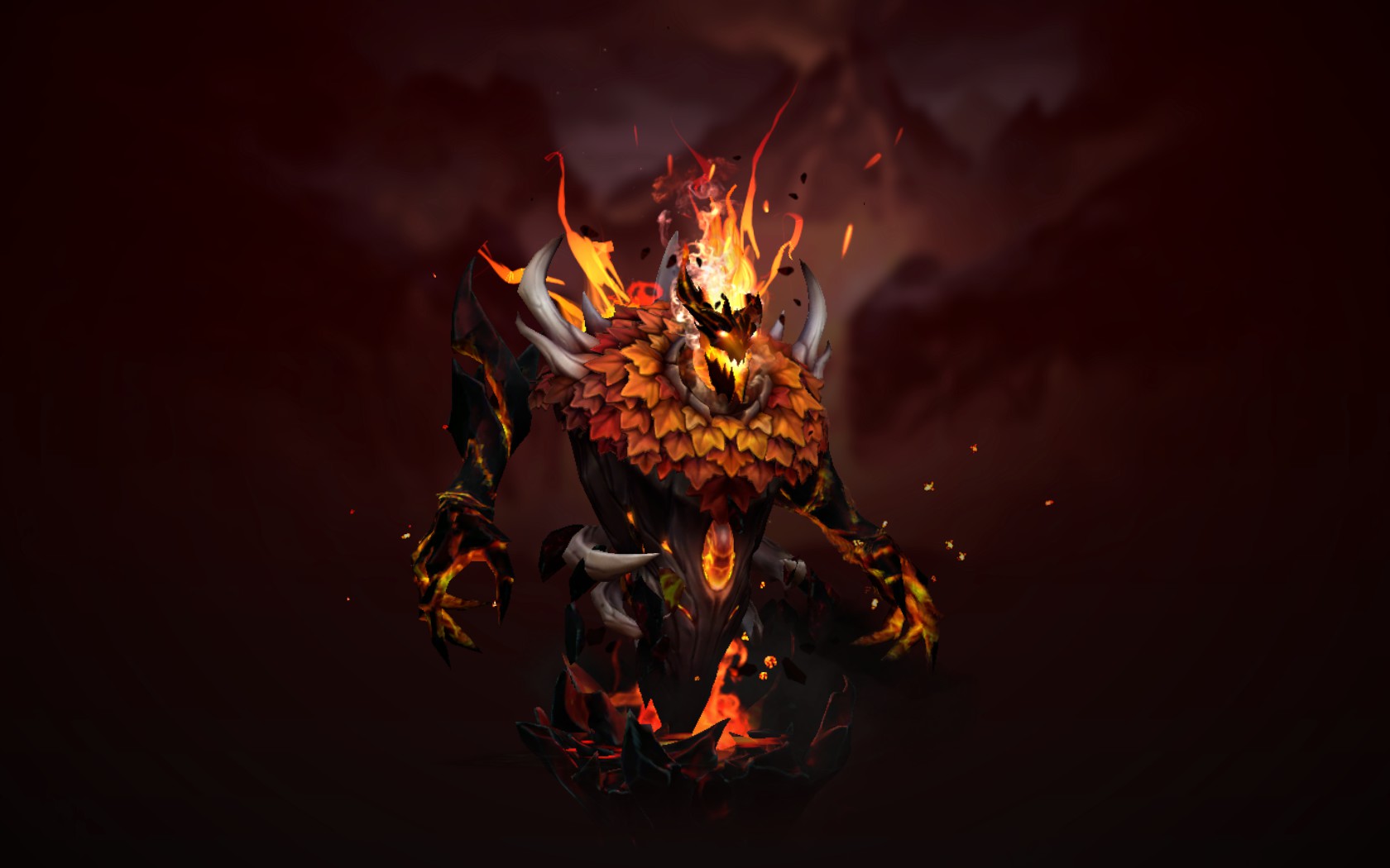 Archon III | MMR: 2568 - Behavior: 9490 - Communication: 9490