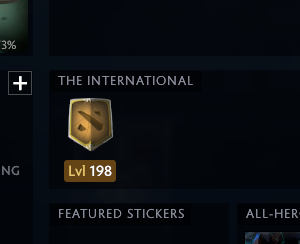 Guardian II | MMR: 1180 - Behavior: 9900