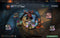 Ancient I | MMR: 3828 - Behavior: 8336 - Communication: 8336