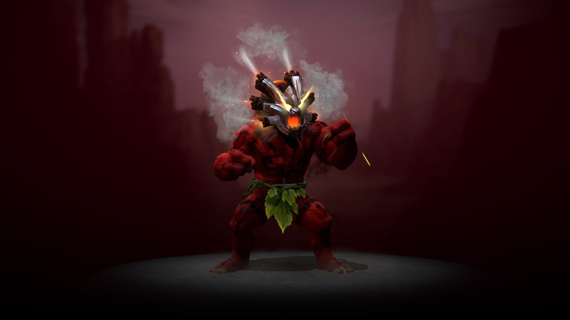 Ancient V | MMR: 4611 - Behaviour: 10000 - Communication: 10000