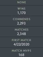 Héraut II | MMR : 10 - Comportement : 10000 