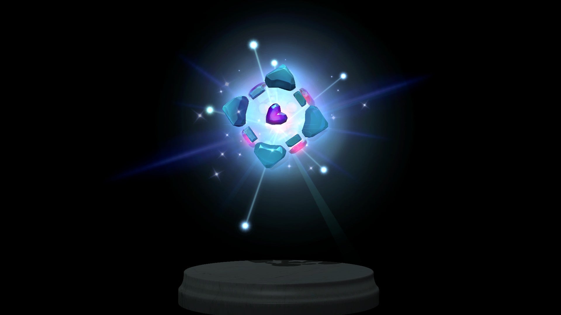 Divine V | MMR: 5448 - Behavior: 10000