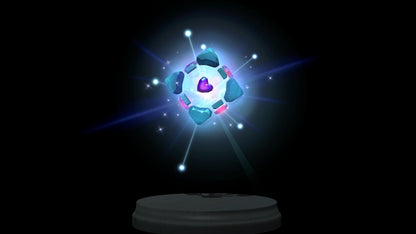 Divine V | MMR: 5448 - Behavior: 10000