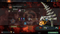 Legend II | MMR: 3332 - Behavior: 9508 - Communication: 9508