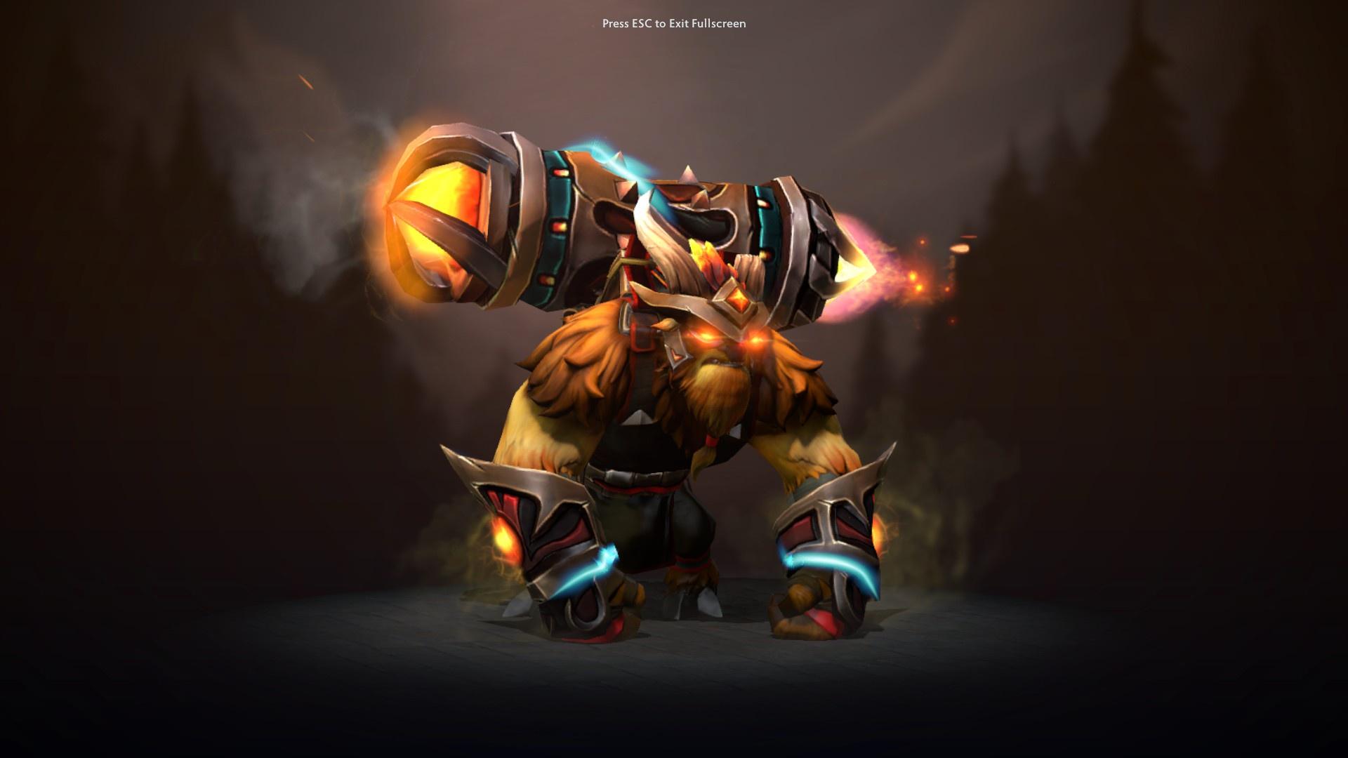 Archon II | MMR: 2528 - Behavior: 9817 - Communication: 9817