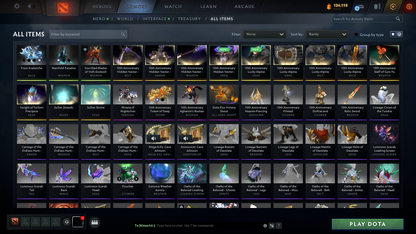 Crusader IV | MMR: 1901 - Behavior: 12000 - Communication: 11055