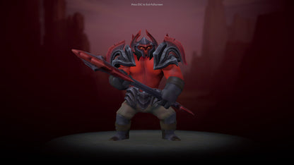 Guardian V | MMR: 1362 - Behavior: 8246 - Communication: 6868