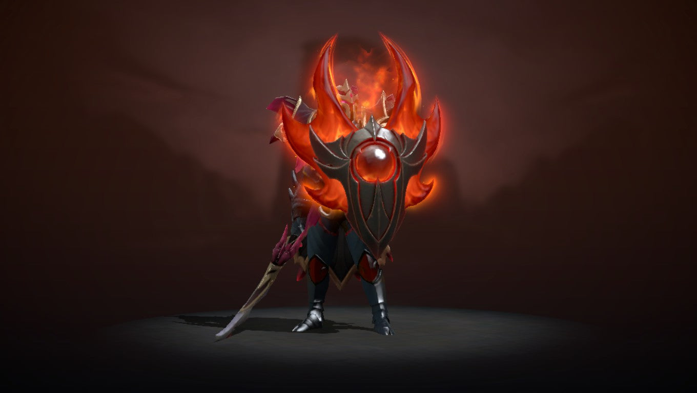 Not Calibrated (TBD) Accounts