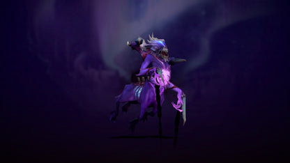 Ancient I | MMR: 3785 - Behavior: 8039 - Communication: 8039