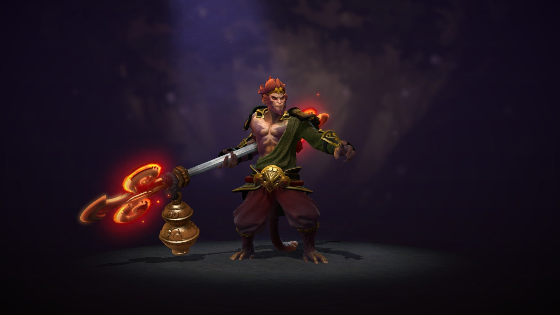 Ancient IV | MMR: 4313 - Behavior: 10575 - Communication: 10575