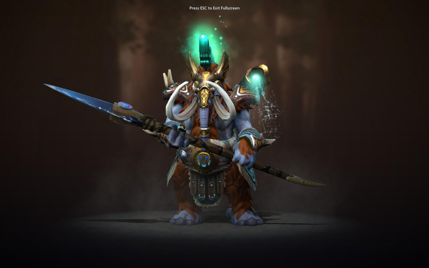 Not Calibrated (TBD) Accounts