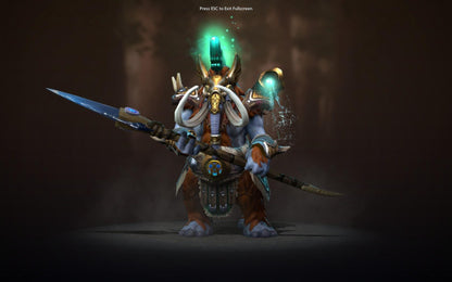 Not Calibrated (TBD) Accounts