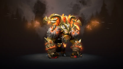 Guardian V | MMR: 1435 - Behavior: 10450 - Communication: 10450